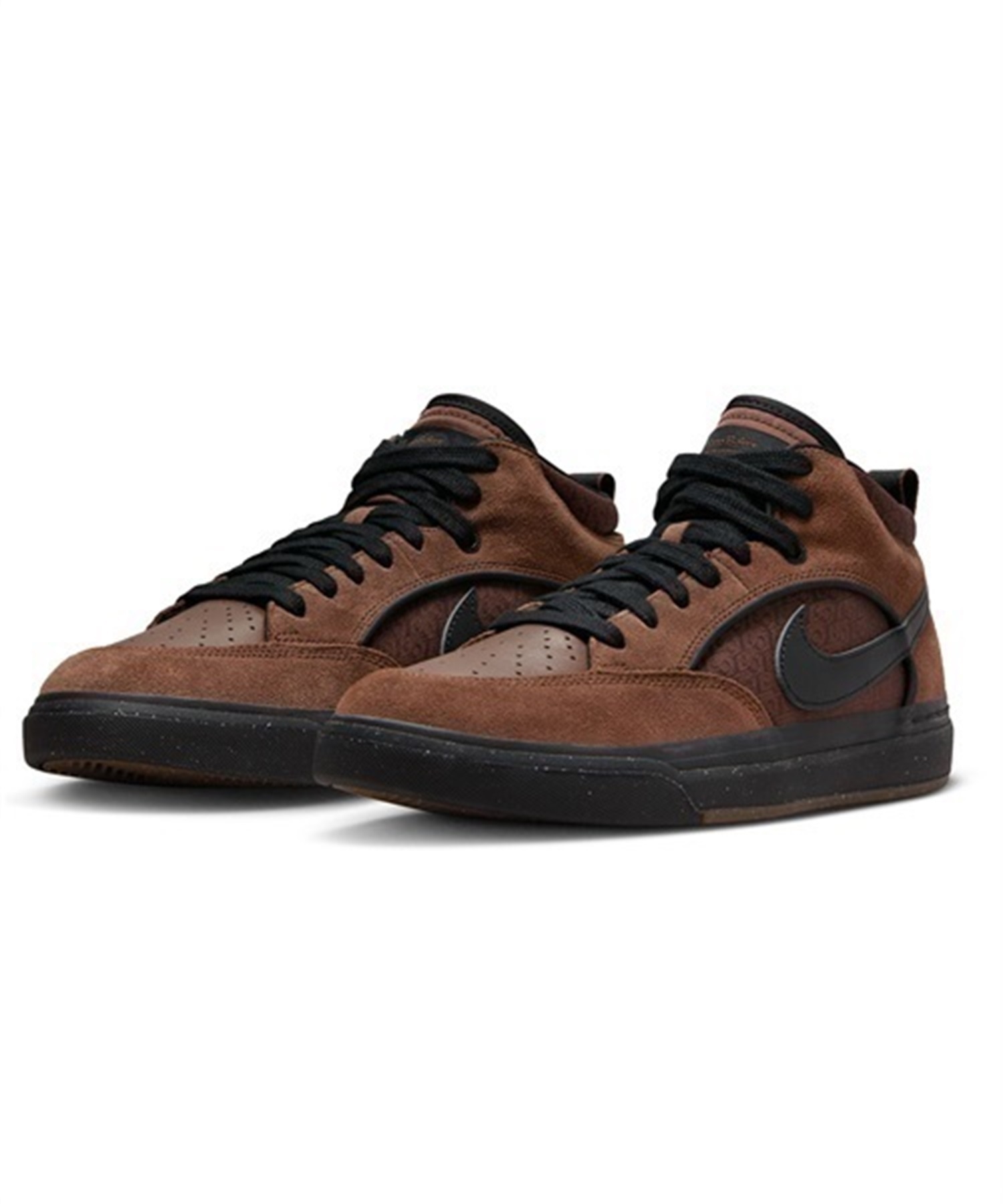 NIKE SB/ ナイキエスビーリアクト LEO PRM メンズ レディース