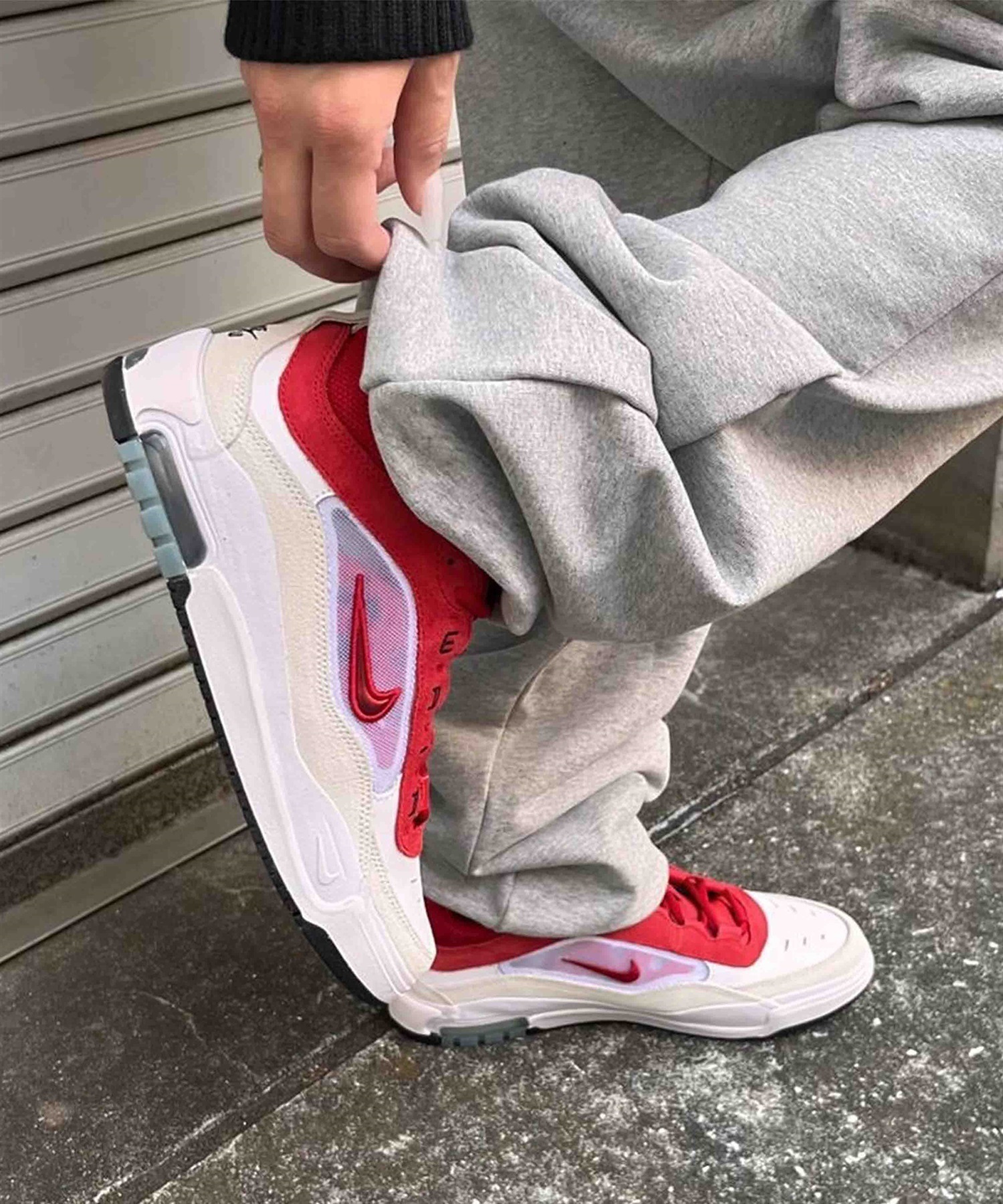 Nike air max sb sale
