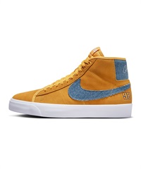 ナイキSB NIKE SB スケボー スケートボード スケシュー