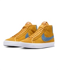 NIKE SB/ ナイキエスビー ズーム ブレーザー MID プロ GT Grant NIKE SB/ ナイキエスビー ズーム ブレーザー MID プロ GT Grant