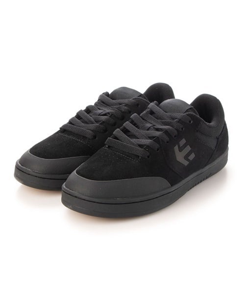 etnies エトニーズ MARANA 41010403004 メンズ シューズ ムラサキスポーツ KK1 C27(B.B.B-29)