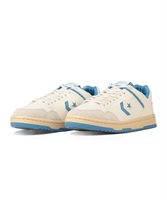 CONVERSE SKATEBOARDING コンバース スケートボーディング WEAPON SK OX ウエポン 34201220 メンズ シューズ スニーカー KK1 C31