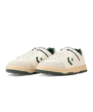 CONVERSE SKATEBOARDING コンバース スケートボーディング WEAPON SK OX ウエポン 34201221 メンズ シューズ スニーカー KK1 C31