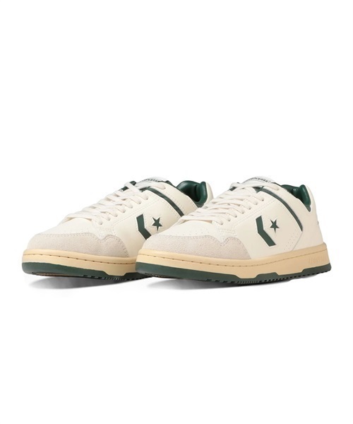 WEAPON SK OX +（ウエポンスケートオックスプラス）／CONVERSE