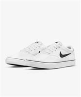 NIKE SB ナイキエスビー CHRON 2 CANVAS クロン 2 キャンバス DM3494-100 シューズ スニーカー KK2 D6