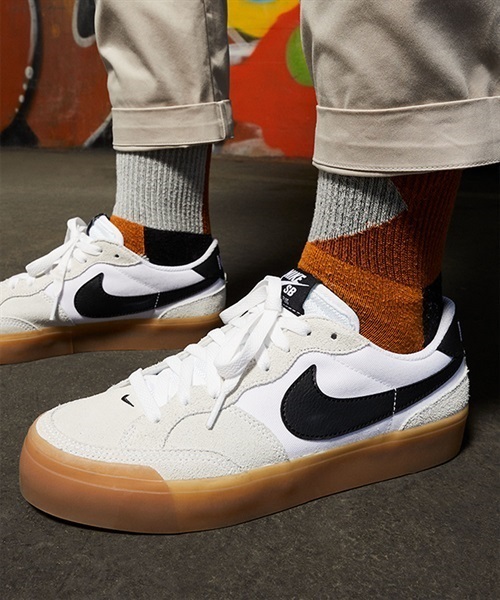 NIKESB ナイキエスビースニーカー　ナイキ　ナイキシューズ　ナイキ　エスビー