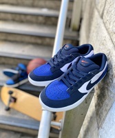 NIKE SB ナイキエスビー Force 58 フォース DV5477-401 メンズ レディース 靴 シューズ スニーカー KK2 D8(WTBL-24.0cm)