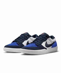 NIKE SB ナイキエスビー Force 58 フォース DV5477-401 メンズ レディース 靴 シューズ スニーカー KK2 D8