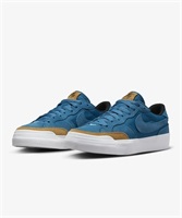 NIKE SB ナイキエスビー ZOOM POGO PLUS PRM ズーム ポゴ プラス プレミアム DX6915-300 メンズ シューズ スニーカー KK2 D6(GRGR-26.0cm)