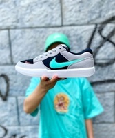 NIKE SB ナイキエスビー Force 58 フォース CZ2959-006 メンズ レディース シューズ スニーカー KK2 D8