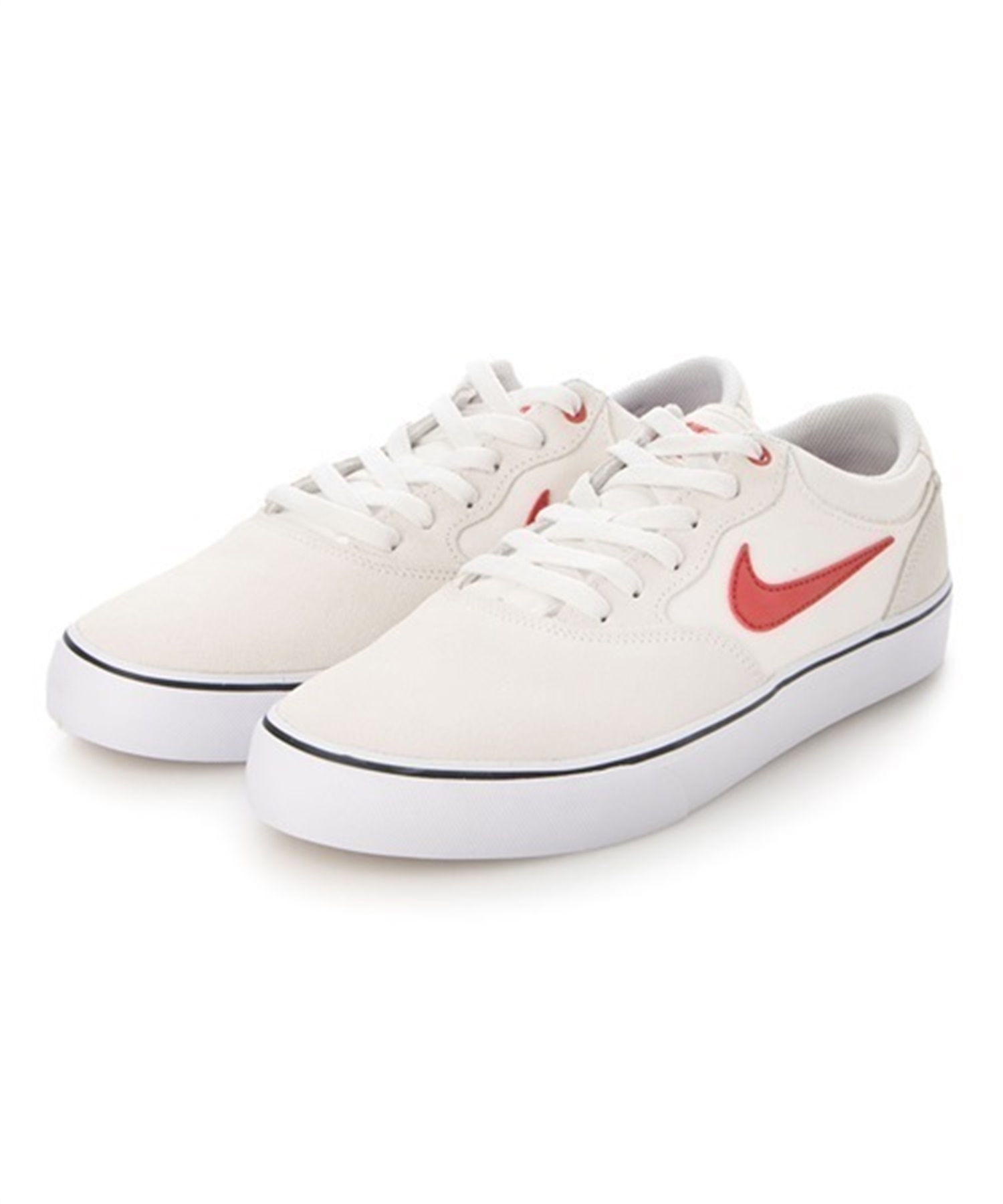 NIKE/ナイキ SB CHRON 2 /エスビー クロン2 スケートボード スケシュ DM3493(101-23)