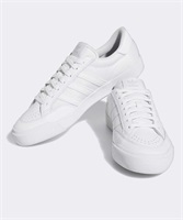 adidas skateboarding アディダス スケートボーディング Nora