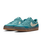 NIKE SB ナイキエスビー ZOOM POGO PLUS PREMIUM ズーム ポゴ
