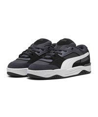 PUMA プーマ PUMA-180 プーマ ワンエイティー スニーカー メンズ シューズ スケートボード コンフォート 90'sスタイル 389267 12