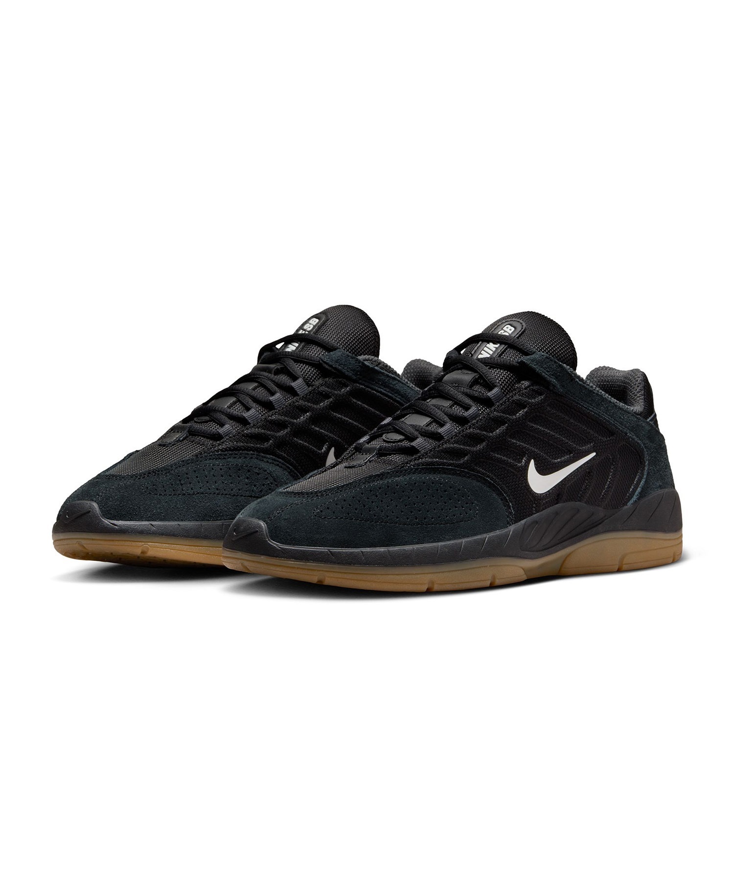 NIKE SB ナイキエスビー スニーカー メンズ スケシュー スケート