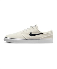 NIKE SB ナイキエスビー ズーム ジャノスキー OG+ スケートボードシューズ メンズ レディース スニーカー スケシュー FD6757-100(100-23.0cm)