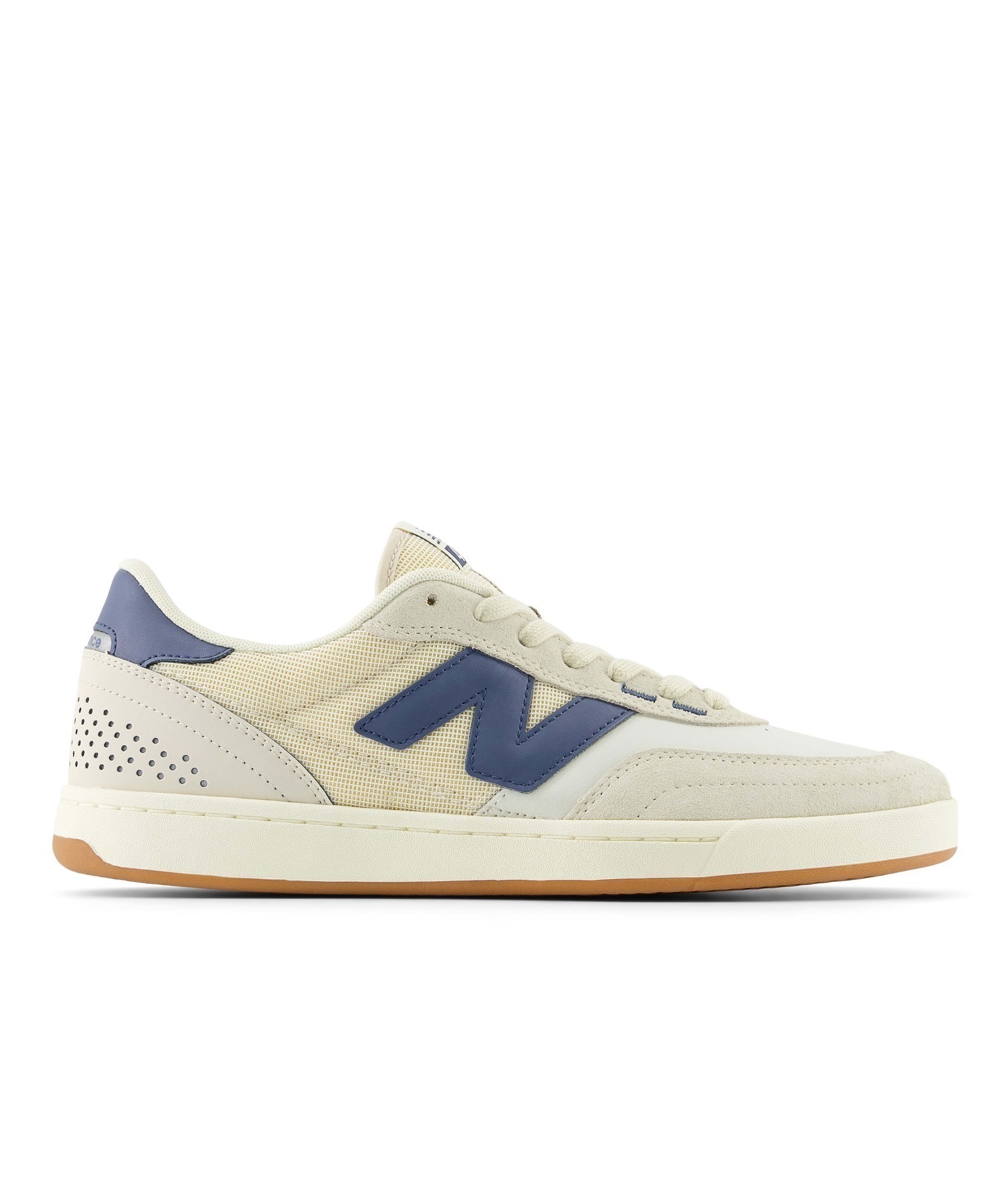 new balance ニューバランス Numeric 440SSN メンズ スニーカー ヌメリック ストリート スケートボード スケシュー NM440SSN(SSN-23.0cm)