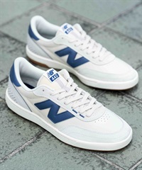 new balance ニューバランス Numeric 440SSN メンズ スニーカー ヌメリック ストリート スケートボード スケシュー NM440SSN(SSN-23.0cm)