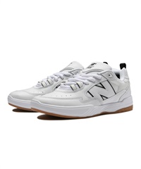 NewBalance Numeric ニューバランス ヌメリック メンズ スニーカー ストリート スケートボード NM808TNB(TNB-26.0cm)