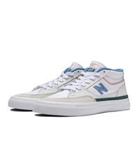 ニューバランス　NM417ALD 28cm New Balance 海外限定 NEW BALANCE NUMERIC NM417ALD 
