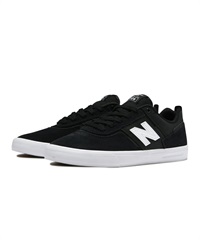 楽天市場】NEW BALANCE NUMERIC NM306 RNR【ニューバランス