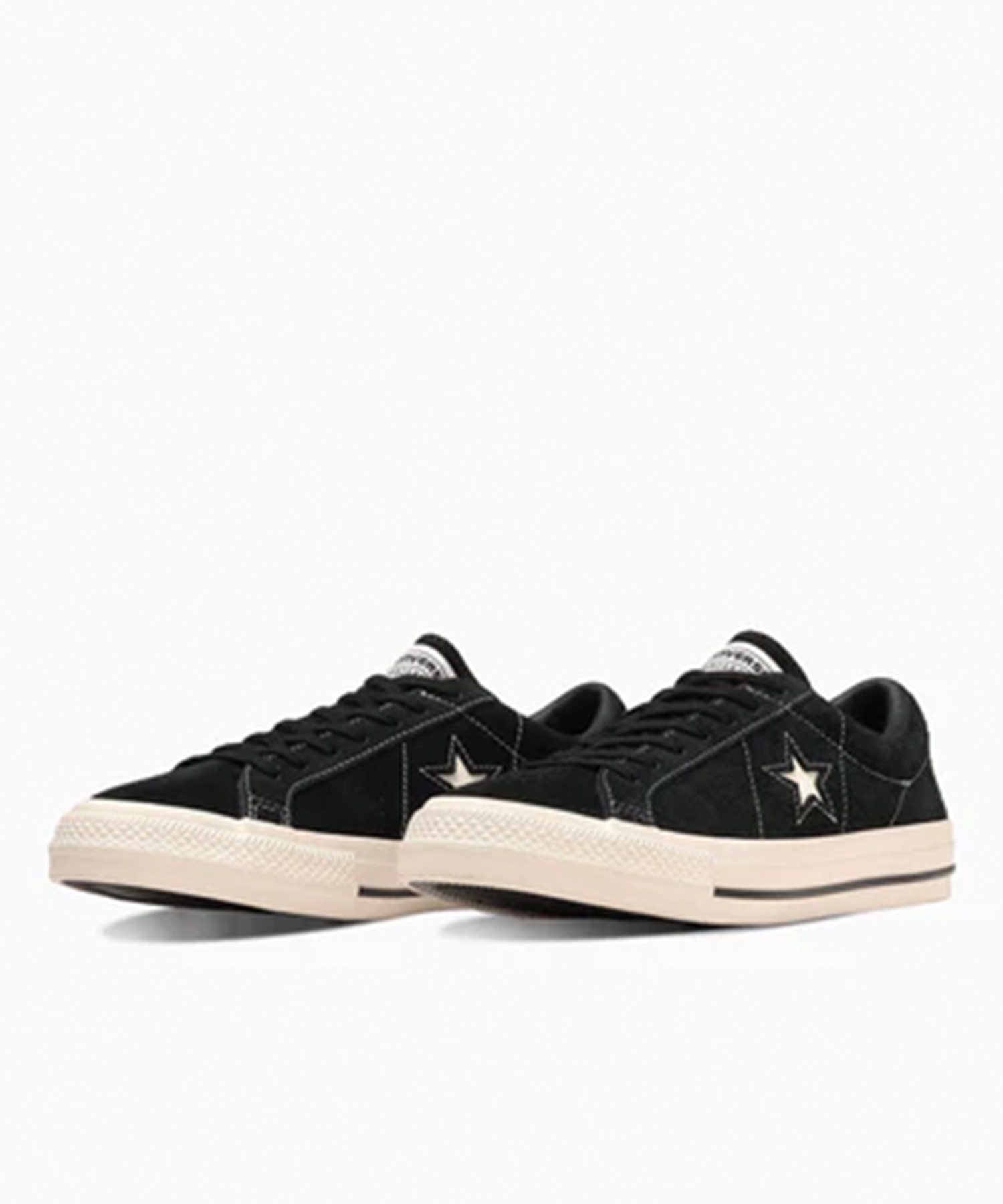 CONVERSE コンバース シューズ スニーカー メンズ スケート