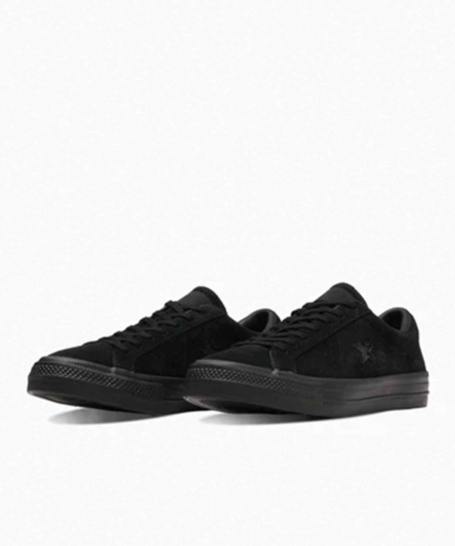 CONVERSE コンバース シューズ スニーカー メンズ スケート CONVERSE コンバース シューズ スニーカー メンズ スケート