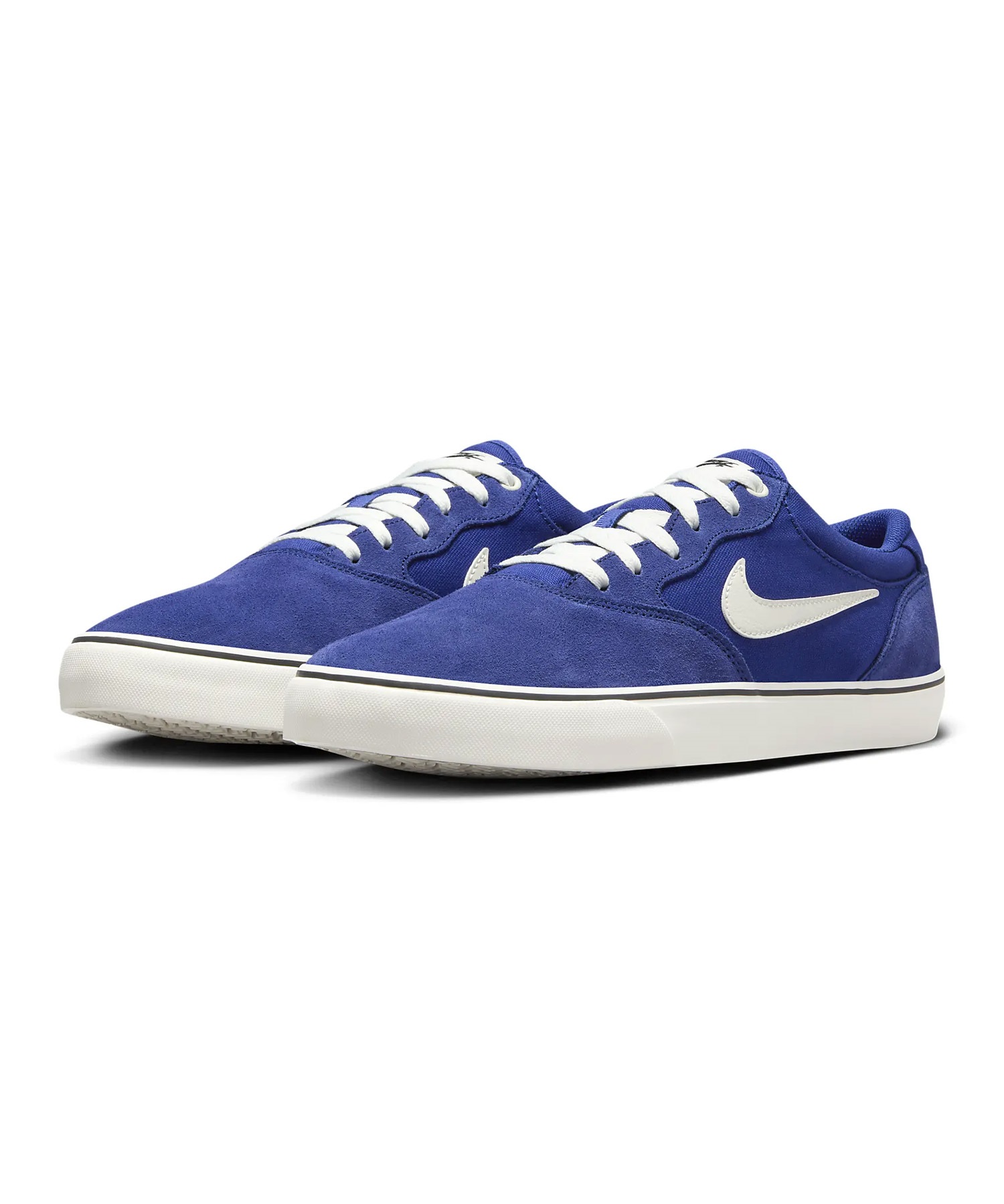 NIKE SB ナイキ エスビー クロン 2 メンズ レディース スケートボードシューズ スニーカー DM3493-401(401-23.0cm)