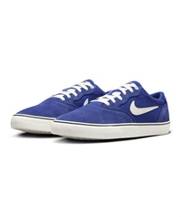 NIKE SB ナイキ エスビー クロン 2 メンズ レディース スケートボードシューズ スニーカー DM3493-401