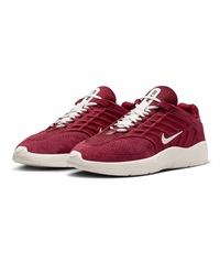 NIKE SB ナイキ エスビー バータブレイ メンズ スケートボード
