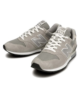 New Balance ニューバランス CM996GR2  ユニセックス シューズ スニーカー LL1 I30