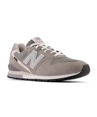 new balance ニューバランス CM996X A2 レディース シューズ スニーカー GORE-TEX ゴアテックス LL1 G11(A2-23.0cm)