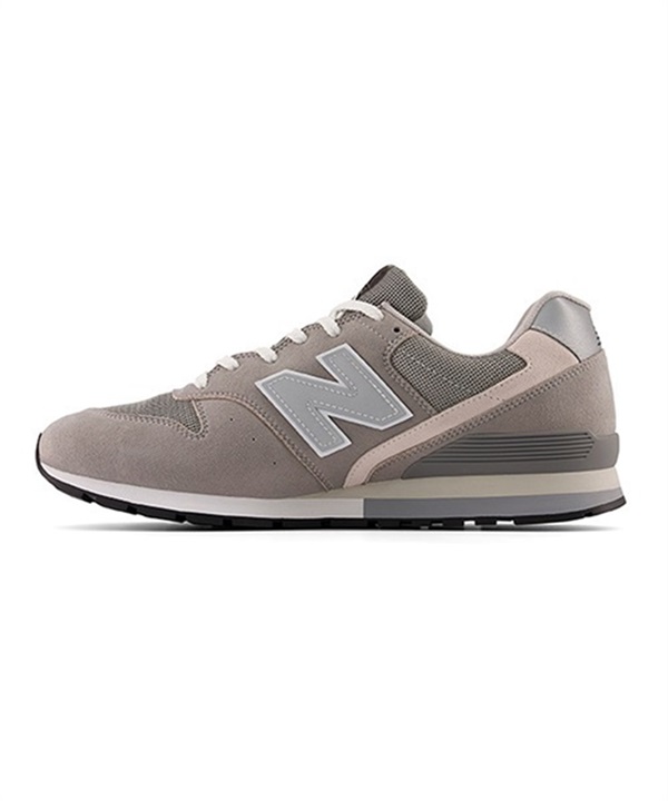 new balance ニューバランス CM996X A2 メンズ レディース シューズ スニーカー GORE-TEX ゴアテックス LL1 G11