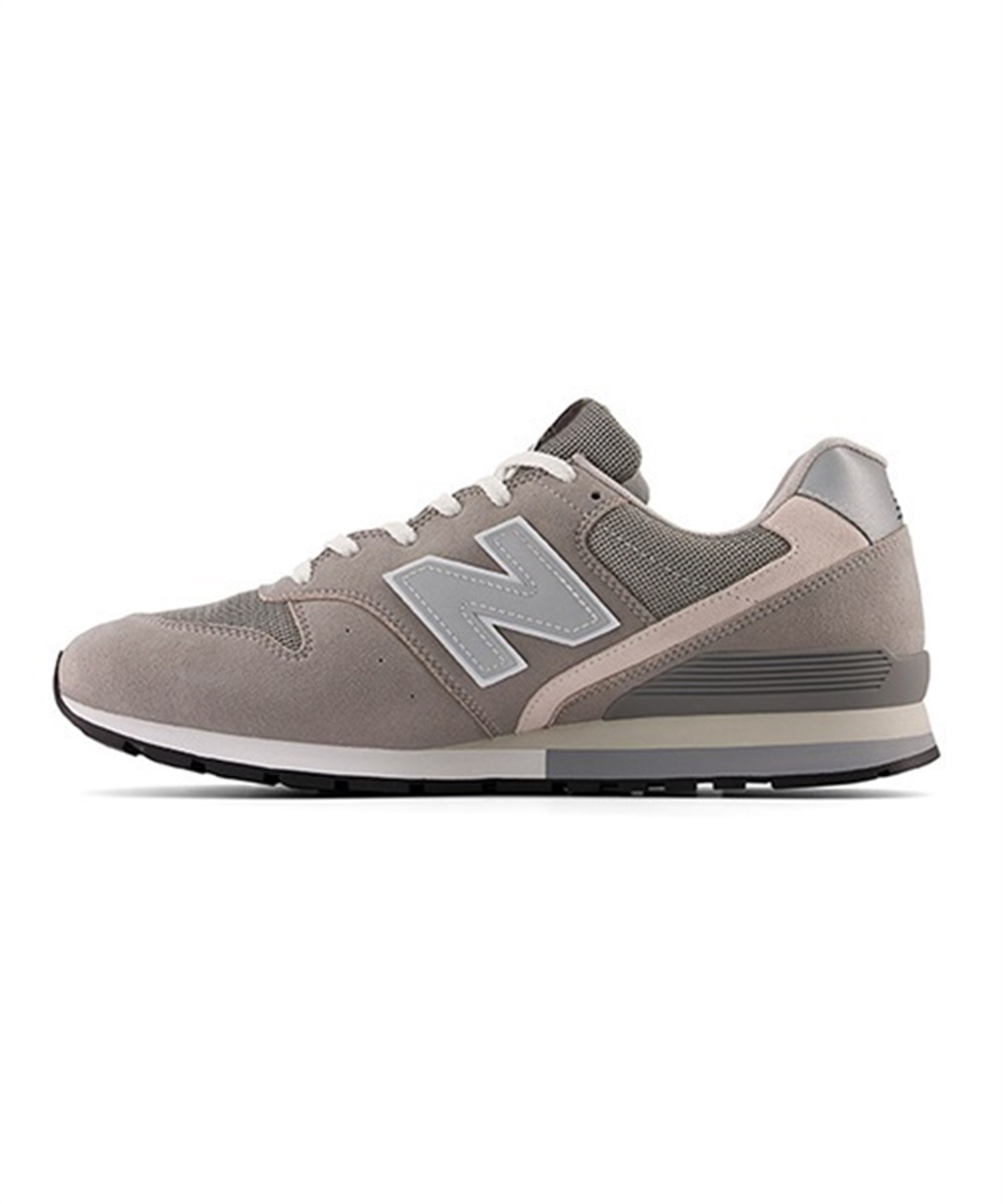 楽天市場】ニューバランス 996 スニーカー レディース メンズ NEW BALANCE ユニセックス CM996BK2 CM996GR2 ワイズD  靴 黒 ブラック グレー 定番 人気 ブランド シンプル おしゃれ 通勤 通学 歩きやすい 疲れない 25cm 26cm 28cm 29cm 30代  40代 50代 :