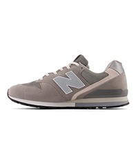 new balance ニューバランス CM996X A2 レディース シューズ スニーカー GORE-TEX ゴアテックス LL1 G11(A2-23.0cm)