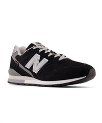 new balance ニューバランス CM996X B2 レディース シューズ スニーカー GORE-TEX ゴアテックス LL1 G11(B2-23.0cm)