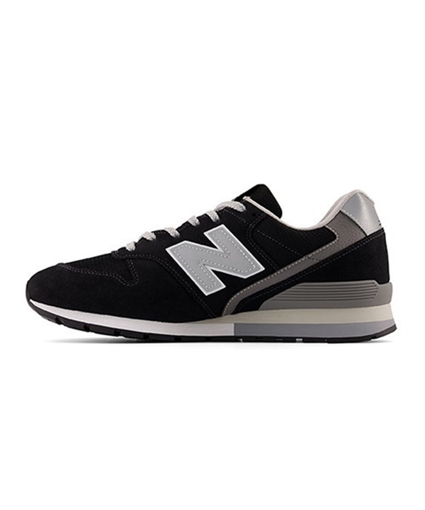 new balance ニューバランス CM996X B2 レディース シューズ スニーカー GORE-TEX ゴアテックス LL1 G11