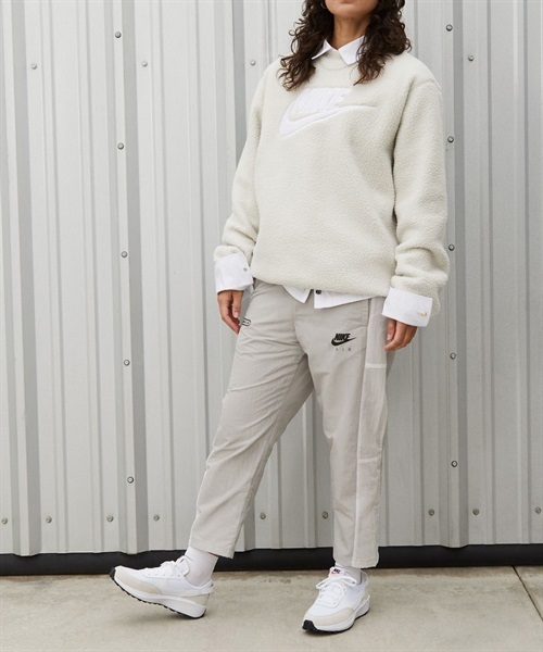 NIKE ナイキ Waffle Debut ワッフル デビュー DH9523-100