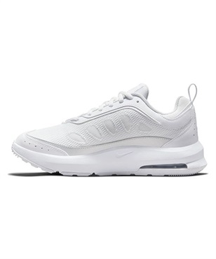 NIKE ナイキ AIR MAX AP エア マックス AP CU4870-102 レディース シューズ スニーカー KK3 A5
