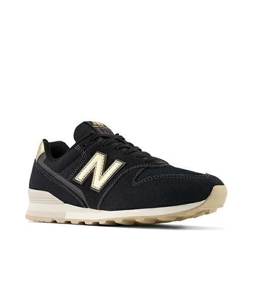 New balance wl996 best sale zalando