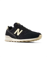 new balance ニューバランス WL996 CE2 レディース シューズ スニーカー KK1 G9