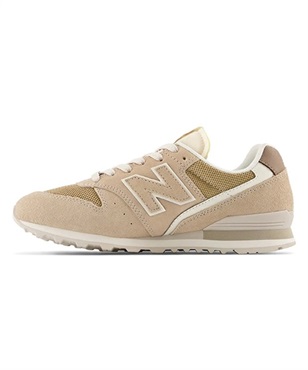 new balance ニューバランス WL996 RE2 レディース シューズ スニーカー KK1 G9