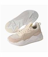 PUMA プーマ W RS-X REINVENT リインベント ウィメンズ 371008-20 レディース 靴 シューズ スニーカー K1S H31