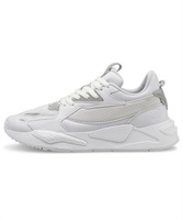 PUMA プーマ RS-Z RE STYLE アールエス-ゼット 384043 レディース シューズ スニーカー K1S F2