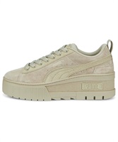 PUMA プーマ メイズ ウェッジ トーナル 386743 レディース シューズ スニーカー K1S J25(02-23.0cm)