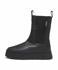 PUMA/プーマ MAYZE STACK CHELSEA WNS/メイズ スタック チェルシー PUMA/プーマ MAYZE STACK CHELSEA WNS/メイズ スタック チェルシー