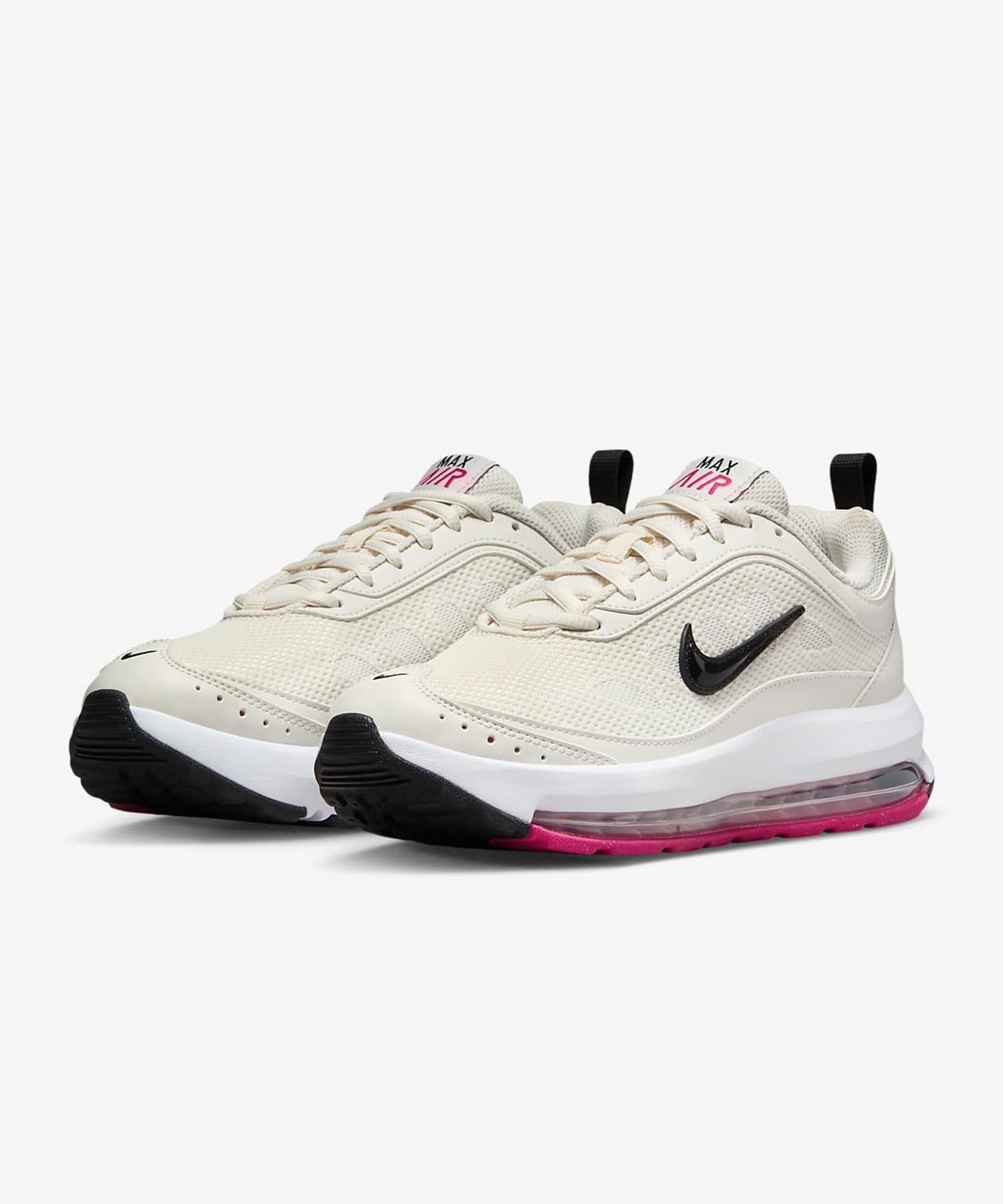 235㎝ナイキ NIKE AIR MAX AP レディース スニーカー 24.0㎝ - www ...