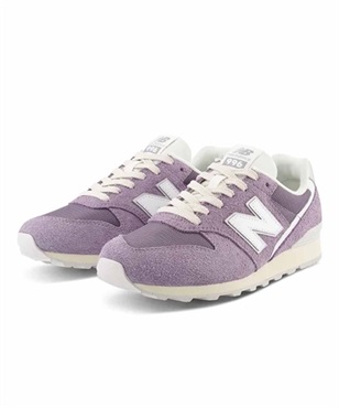 new balance/ニューバランス WL996 カジュアル レディース スニーカー WL996