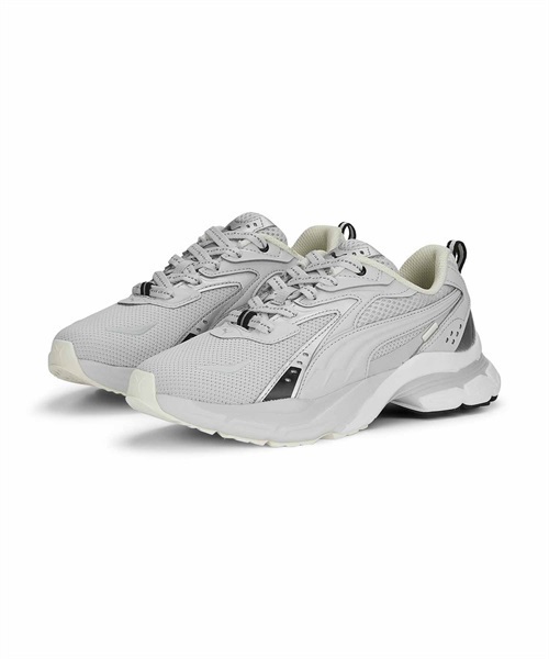 楽天市場】PUMA プーマ リュック キッズ ボックス型 バック