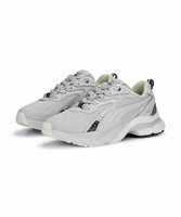 PUMA/プーマ フィロックス ウィメンズ レディース スニーカー